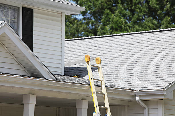 Best Garage Cleanout  in Chadron, NE